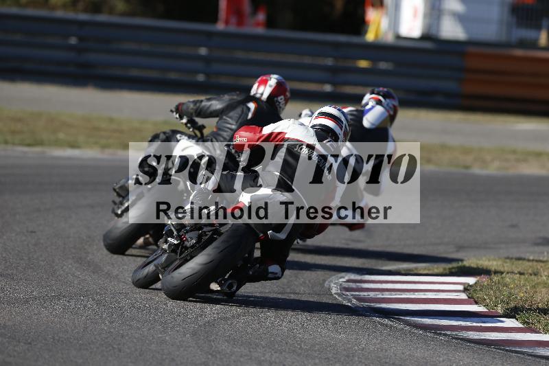 /46 27.09.2026  Speer Racing ADR/Gruppe gruen/220